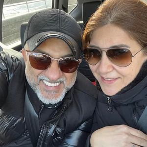 Meet your Posher, Mehmet